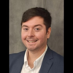 Staff member Ryan Barone from ID_941794348bae