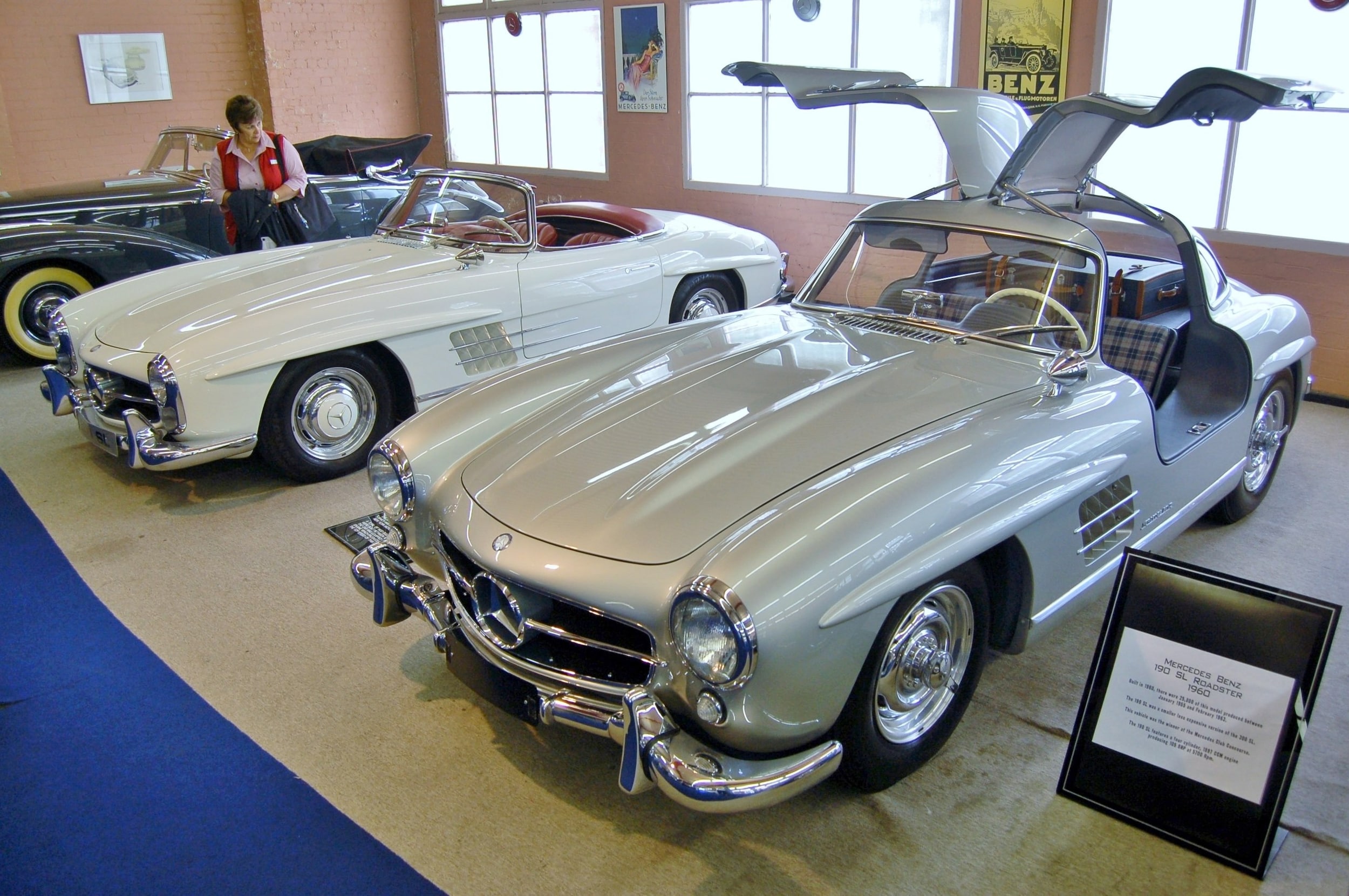 2560px-Fox_Classic_Car_Collection%2C_2008_(02).jpg