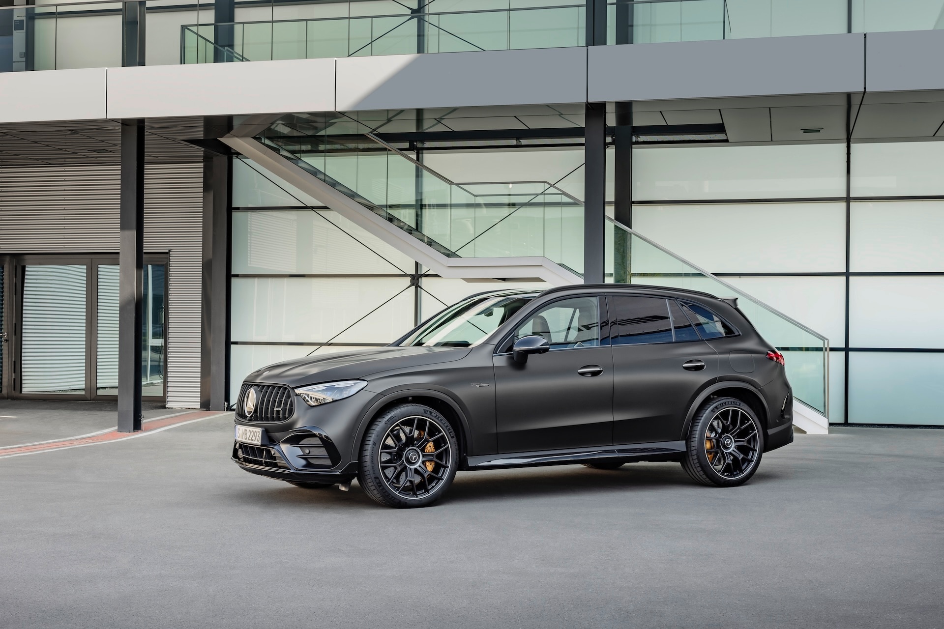 2025_Mercedes-AMG_GLC63SE_driver_side_profile.jpg