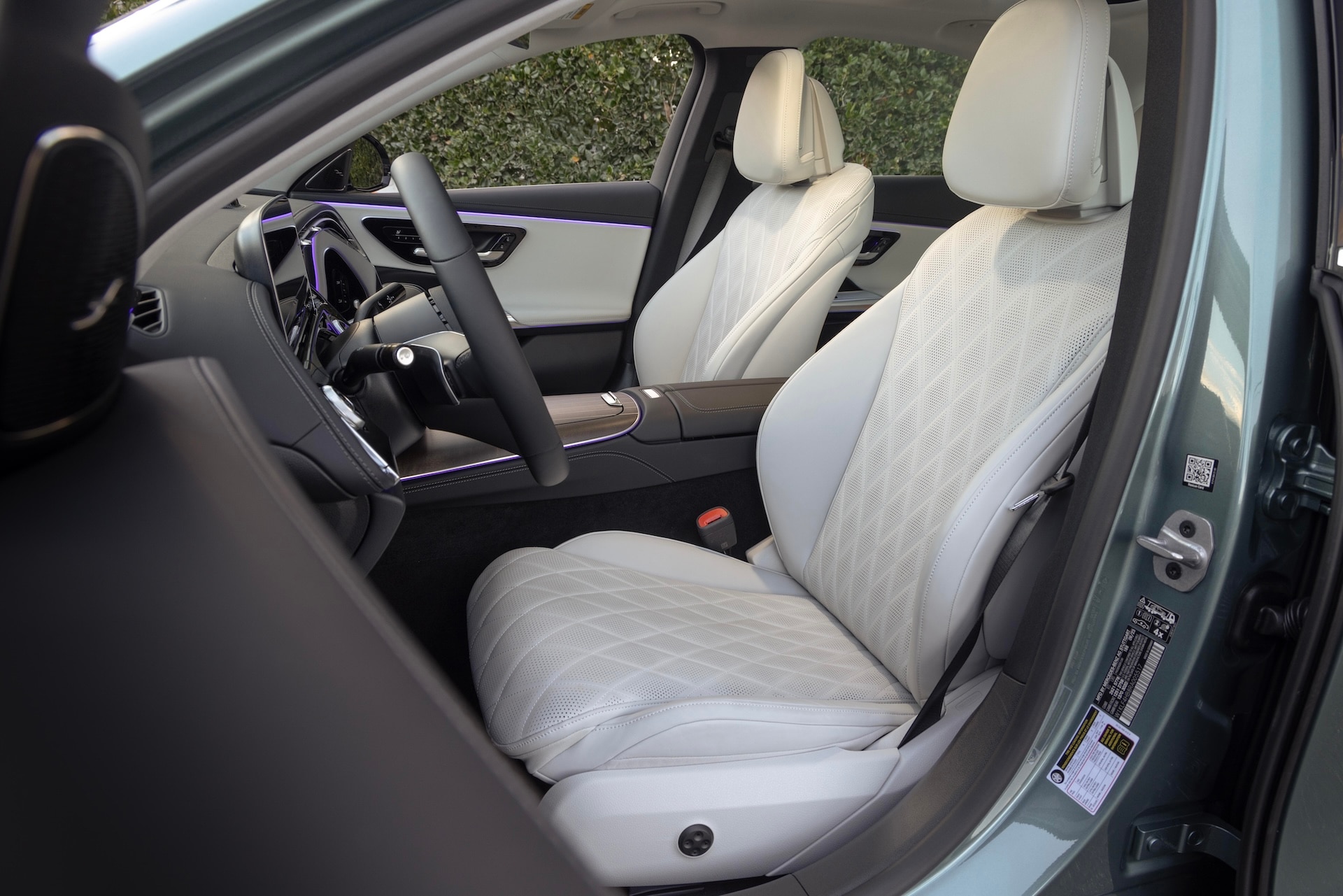 2025_Mercedes-Benz_E-Class_front_seats.jpg