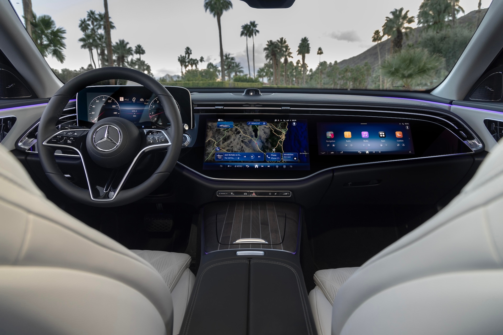 2025_Mercedes-Benz_E-Class_interior.jpg