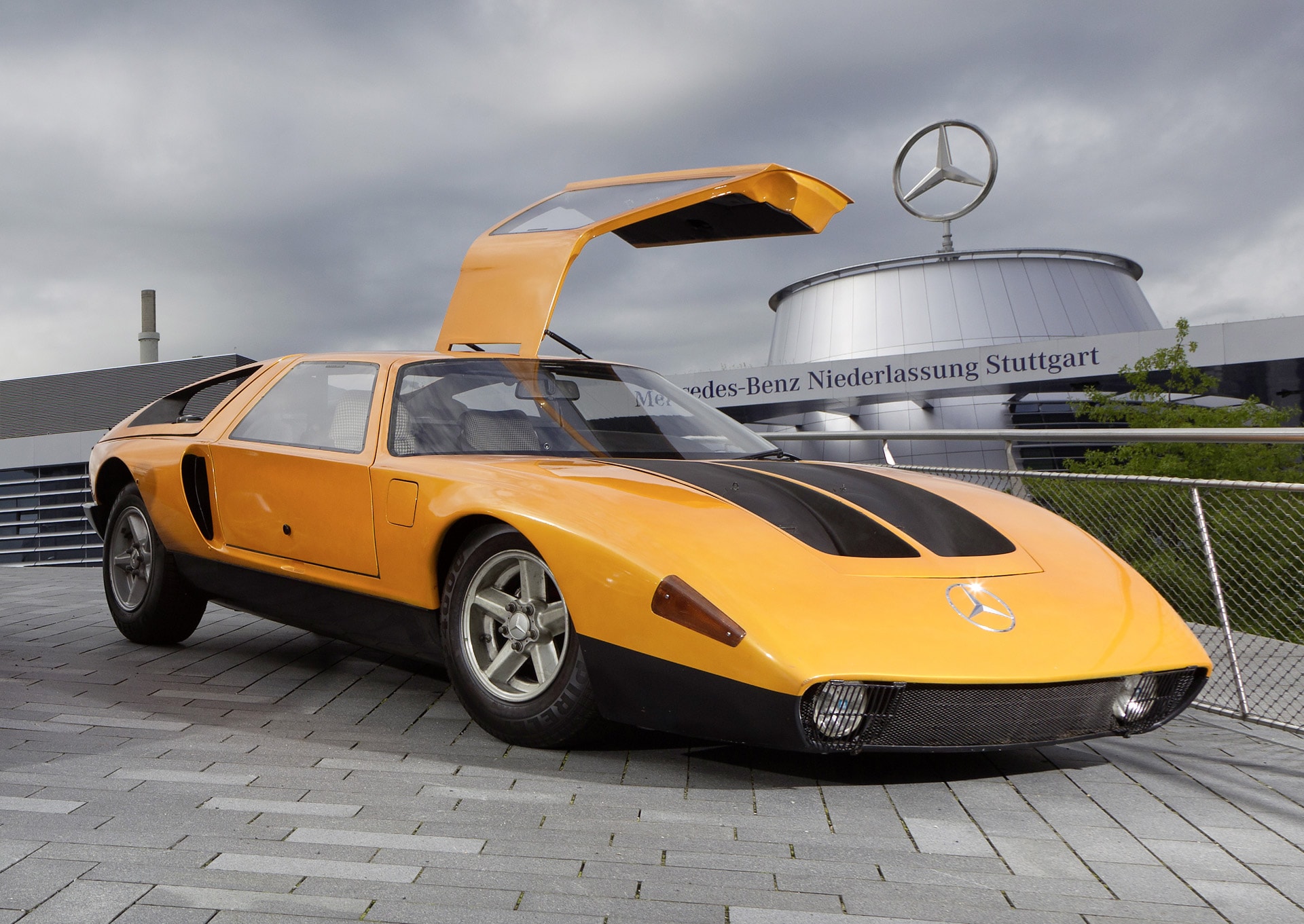 mercedes-benz-c111-concept.jpg