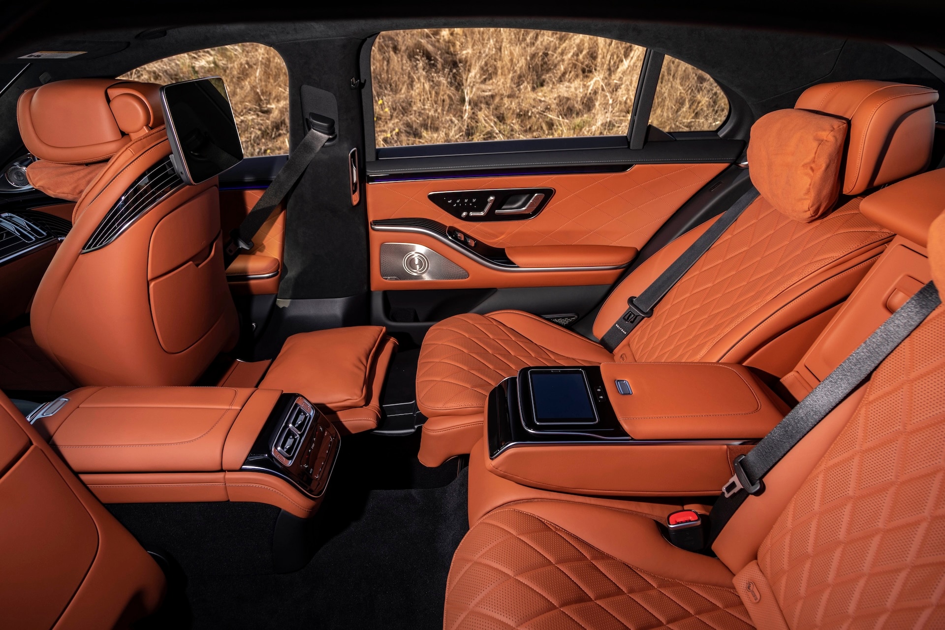 2021-04-11_Image_2021-MercedesBenz-S-Class-182-source.jpg