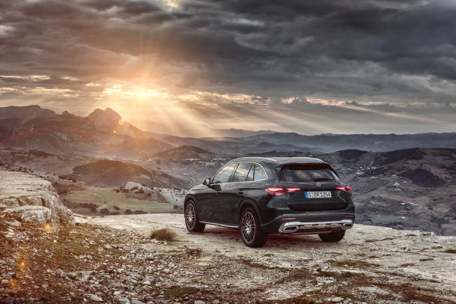 GLC%20rear%203%3A4.jpeg