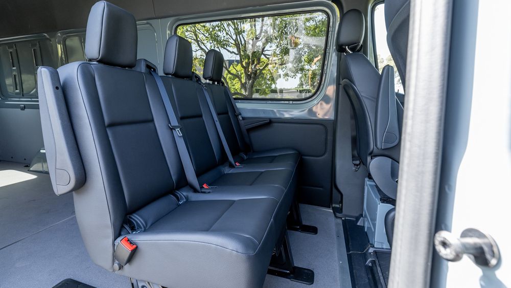 2024-mercedes-benz-sprinter-2500-awd-seats.jpg