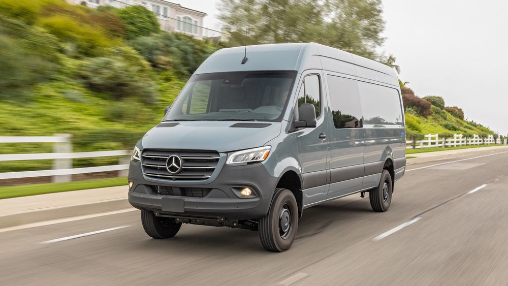 2024-mercedes-benz-sprinter-2500-awd-driving-driver-1.4.jpg