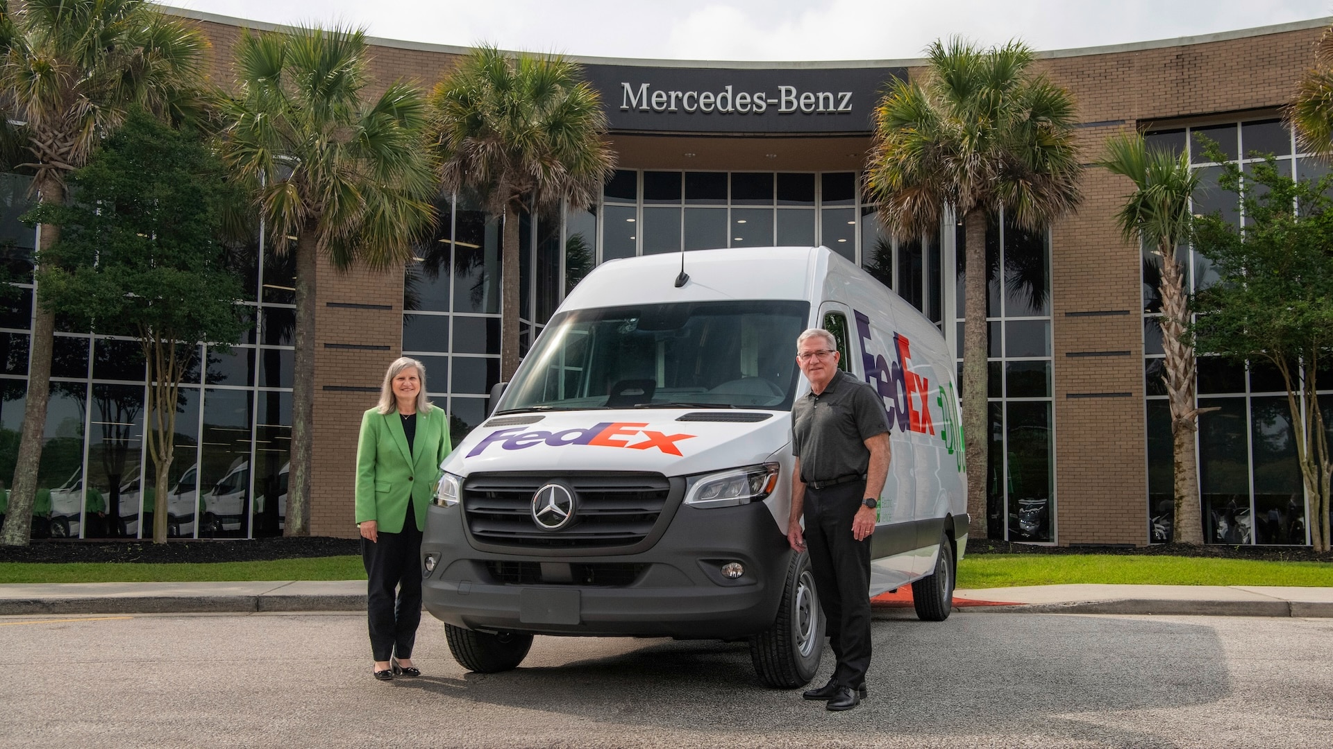 2025_Mercedes-Benz_Sprinter_5-million_30-years_front_profile.jpg