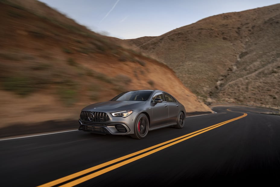 AMG%20CLA%2010.jpeg