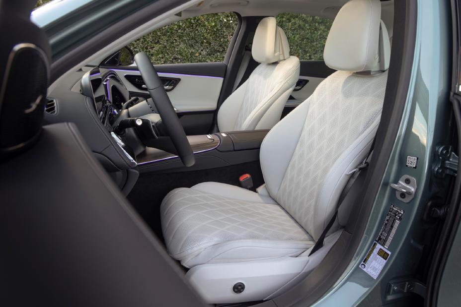 E450%20Seats.jpeg