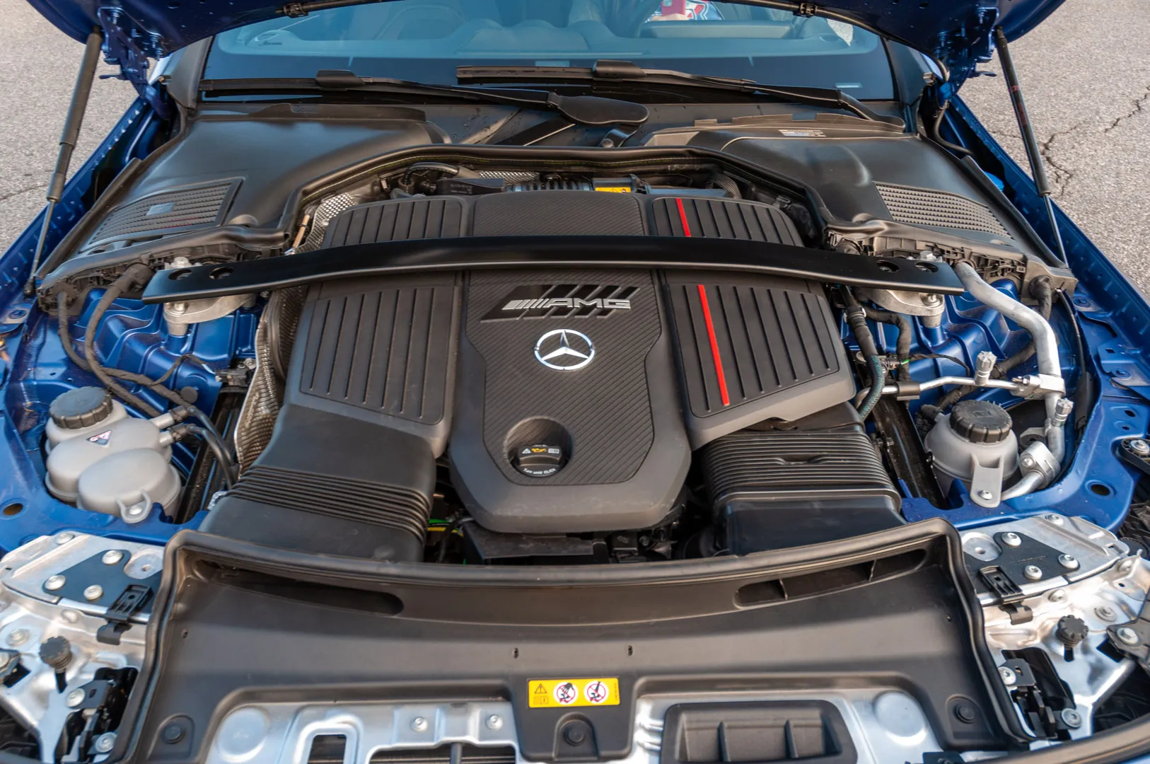 2024-mercedes-benz-cle_100950850_h.webp