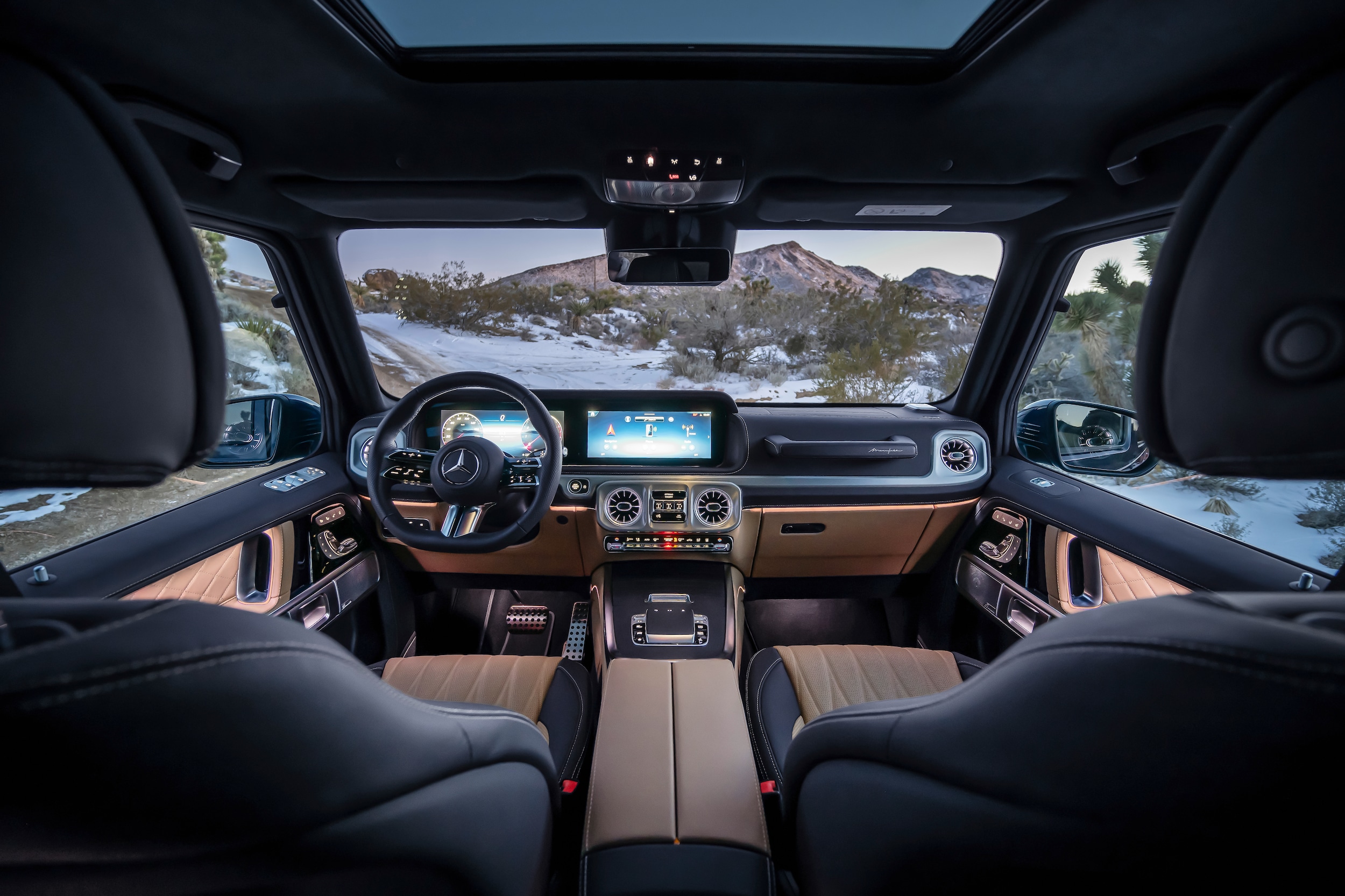 2025_Mercedes-Benz_G550_interior.jpg