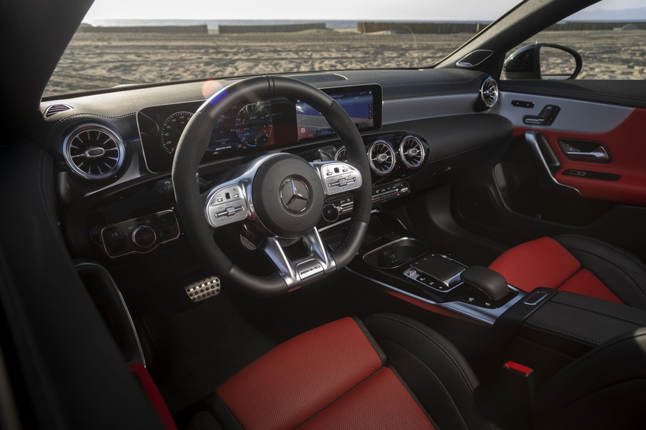 AMG%20CLA%20Dash.jpeg