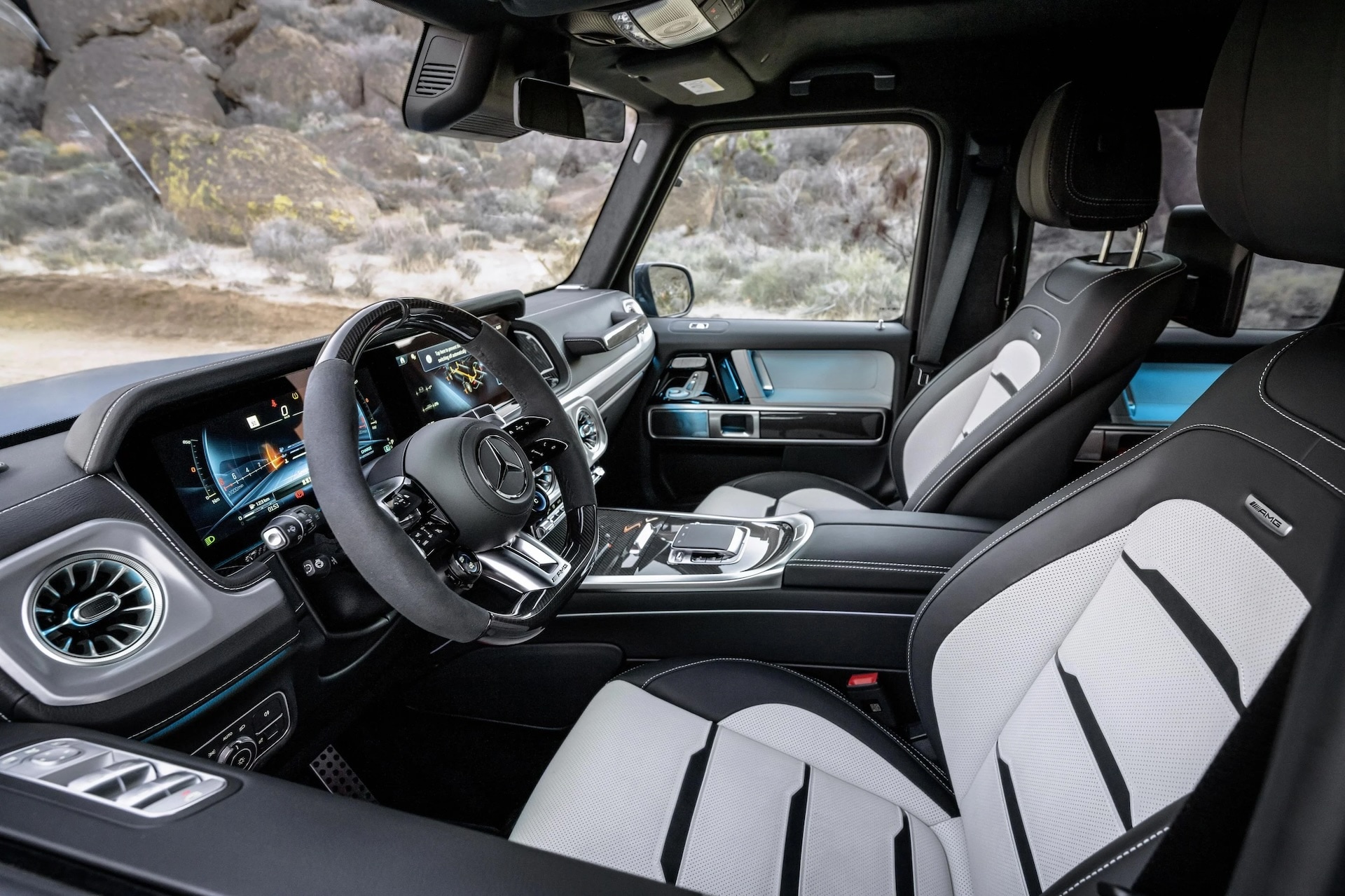 2025-mercedes-amg-g63-interior.jpg