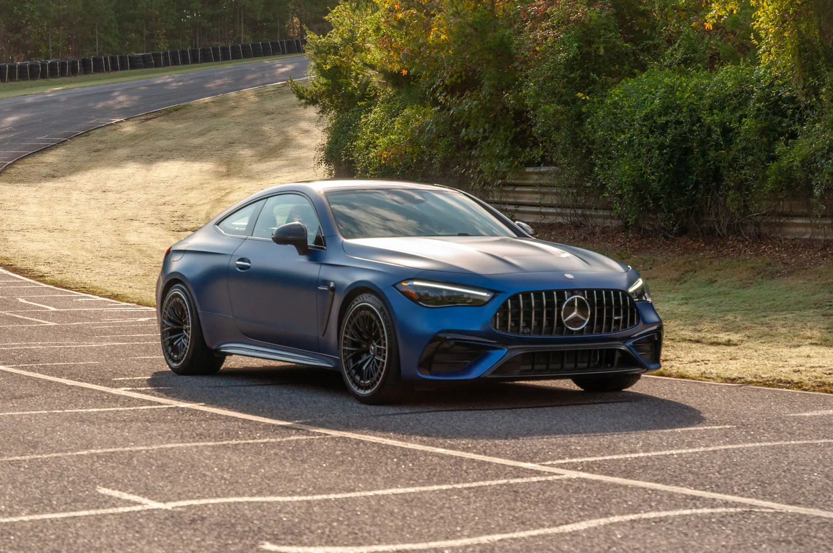 2024-mercedes-benz-cle_100950909_h.webp