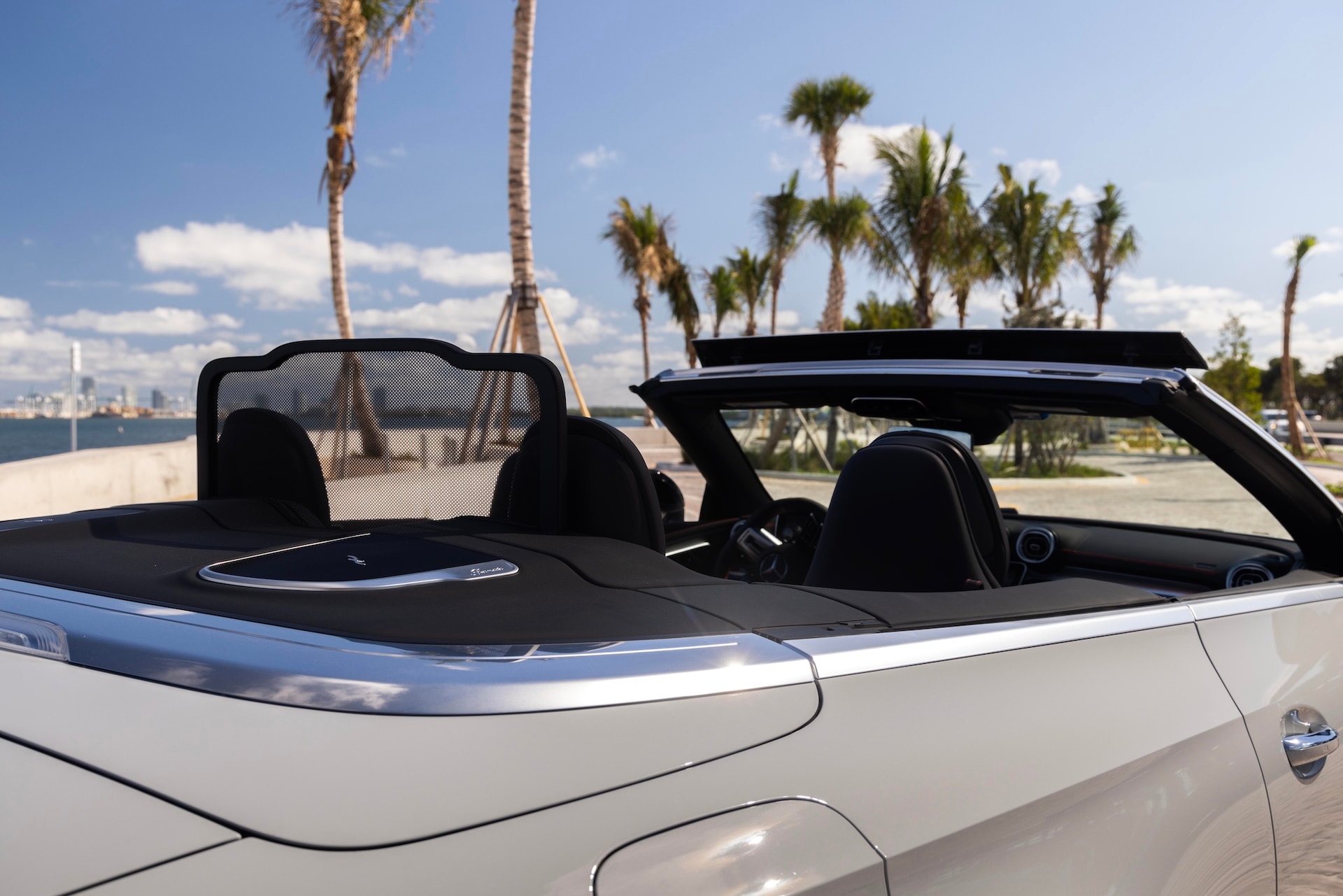 2025_MercedesBenz_CLE_53_AMG_Cabriolet_wind_deflection.jpg