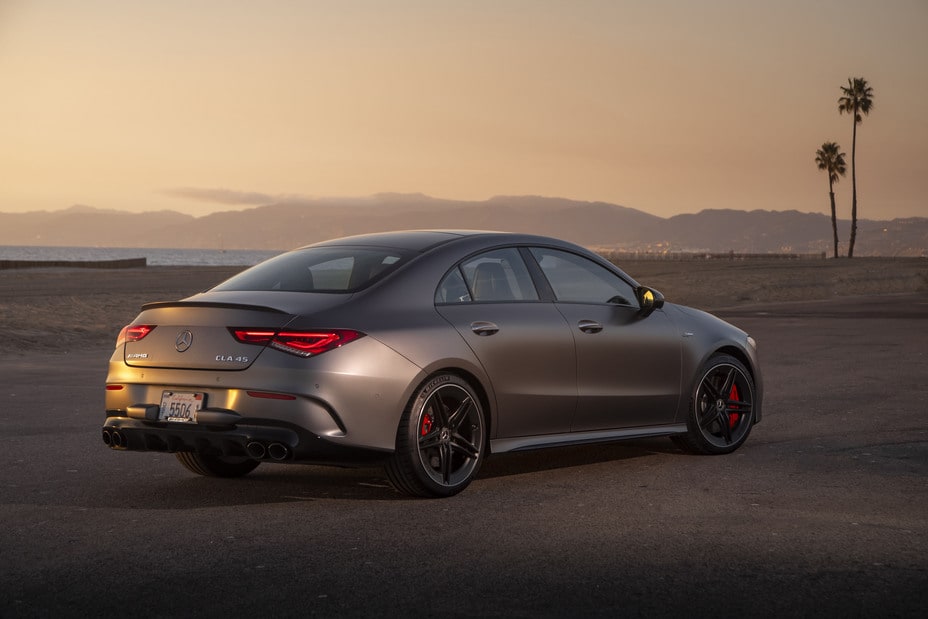 AMG%20CLA%204.jpeg