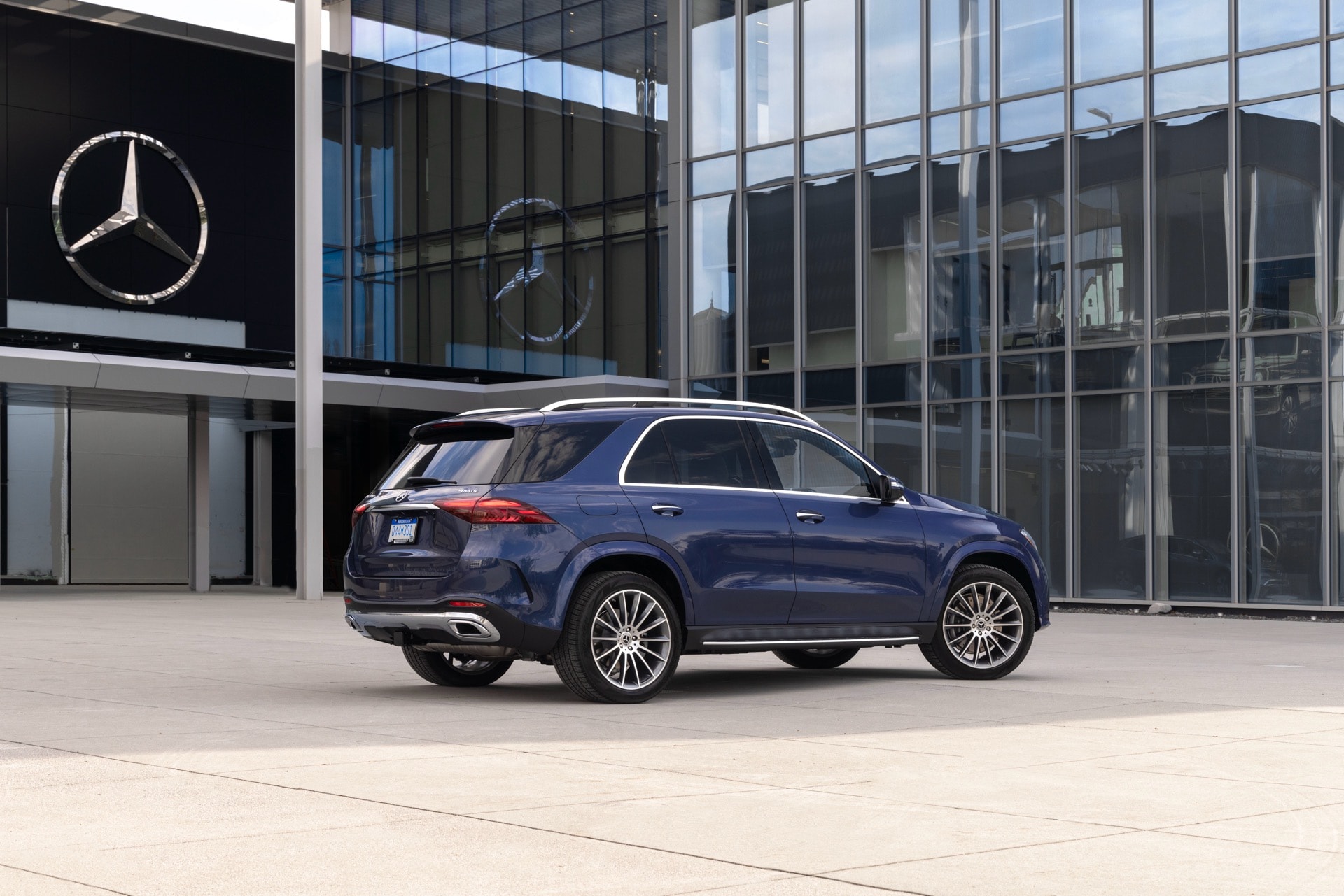 GLE%20450%204MATIC%202.jpg