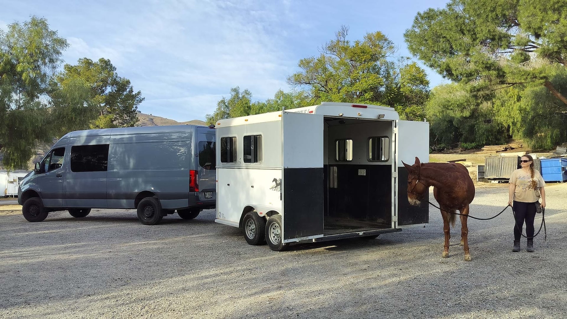 2024-mercedes-benz-sprinter-2500-awd-towing-horse-trailer.jpg