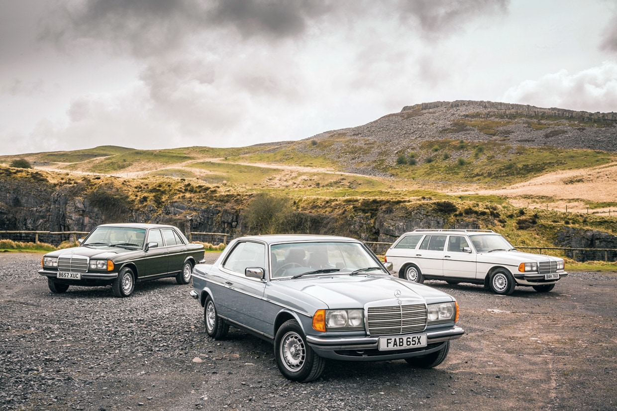 Mercedes-Benz_W123.jpg