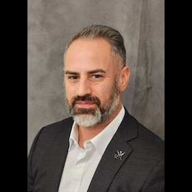 Staff member David Olivarez from ID_49e54d496c02
