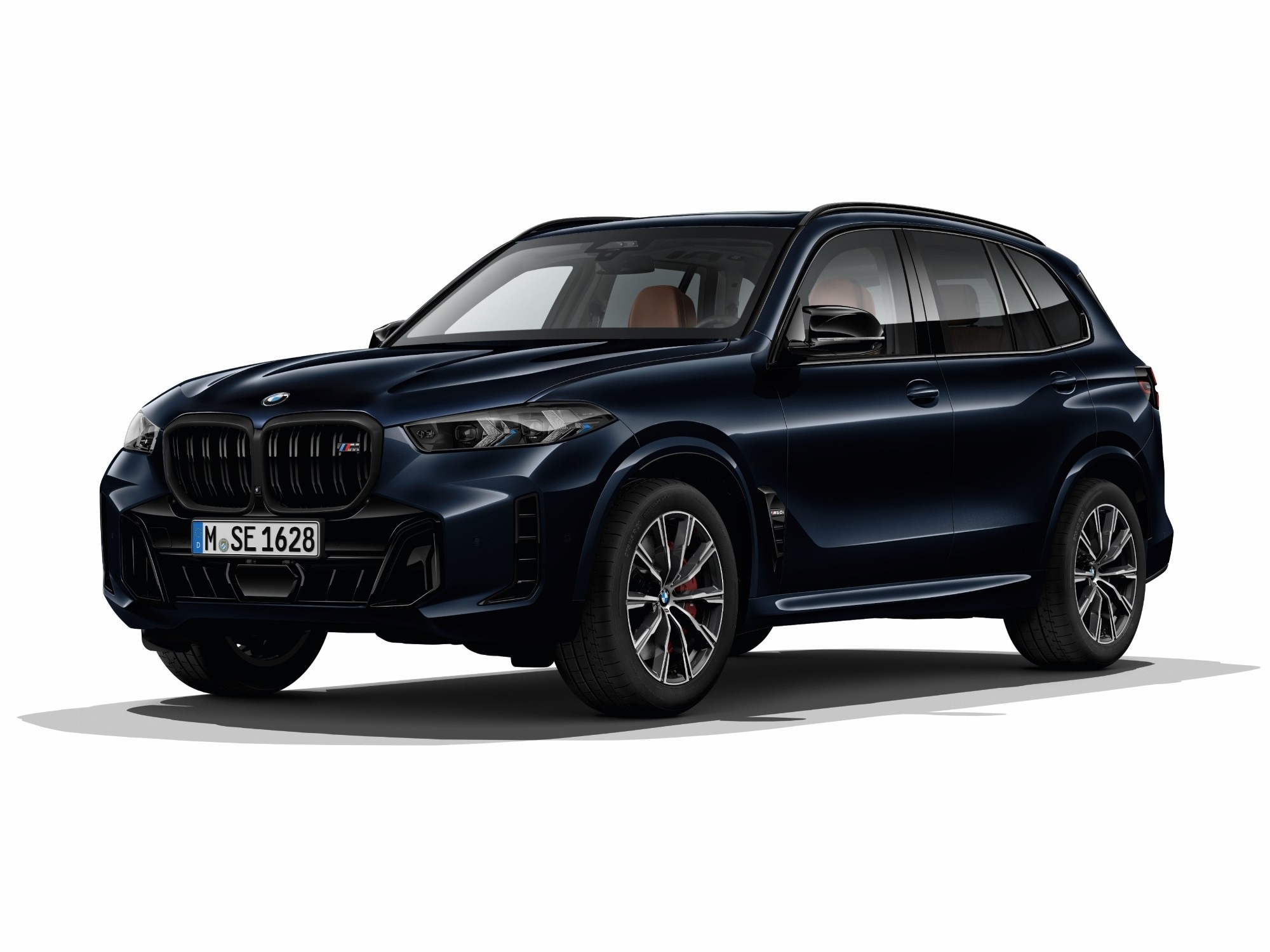 P90520228_lowRes_the-new-bmw-x5-prote.jpg