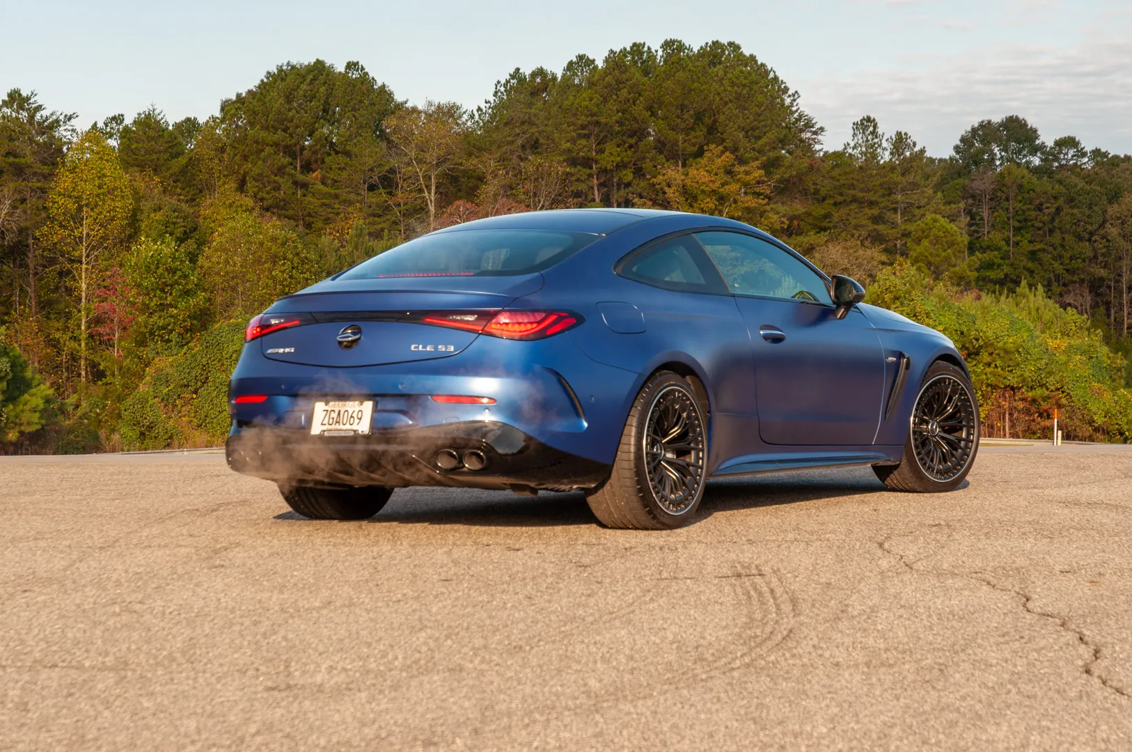 2024-mercedes-benz-cle_100950841_h.webp