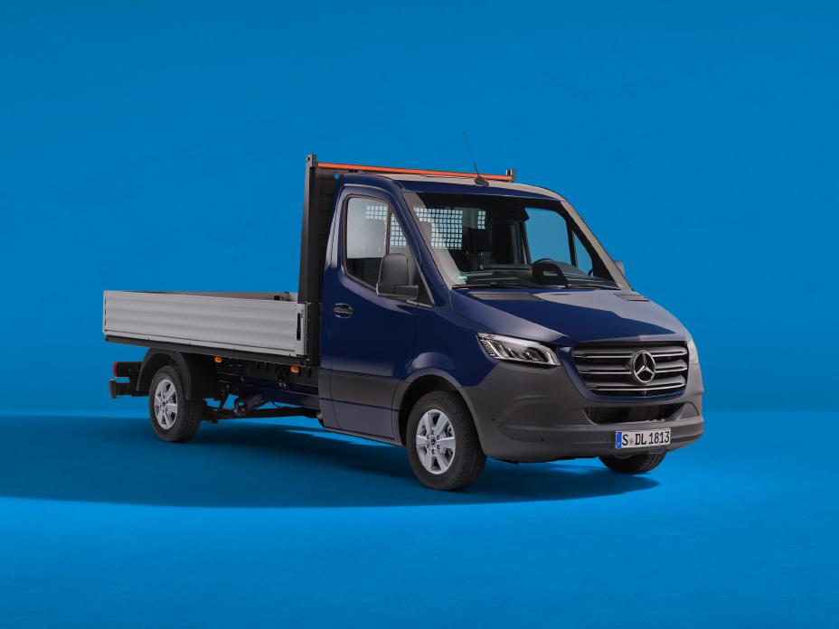 Sprinter%20flatbed.jpg