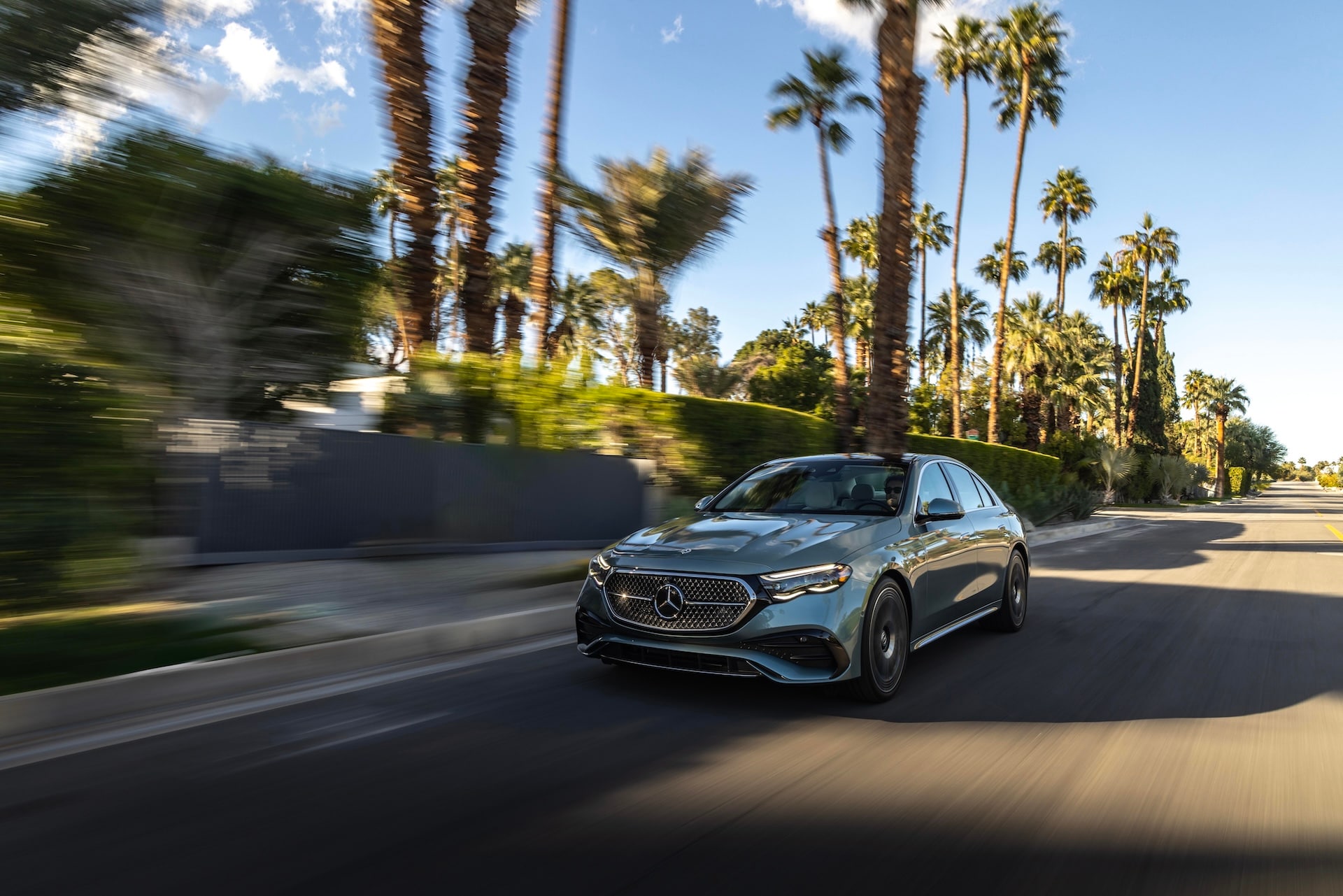 2025_Mercedes-Benz_E-Class_driver_1.4_driving.jpg