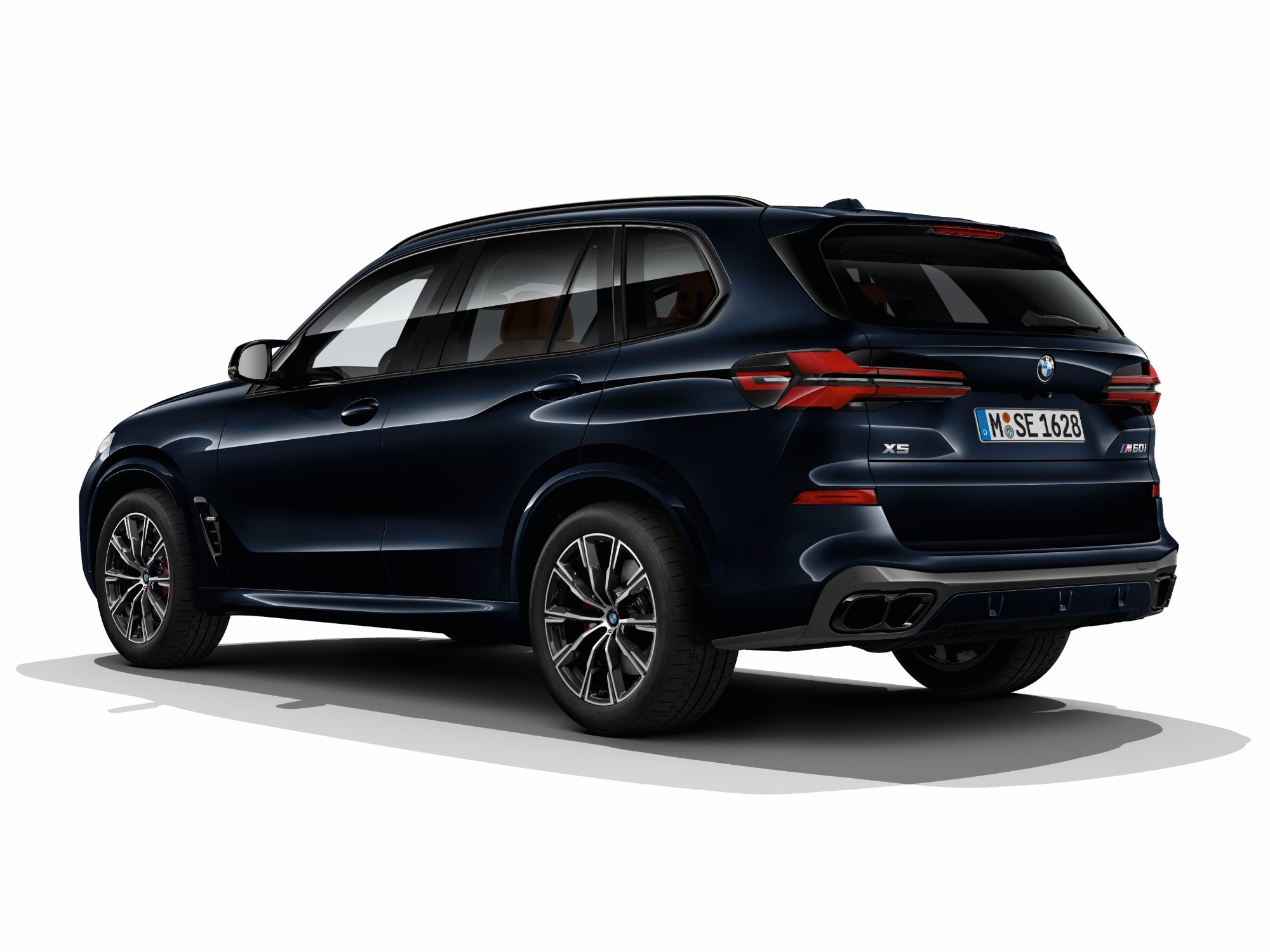 P90520226_lowRes_the-new-bmw-x5-prote.jpg