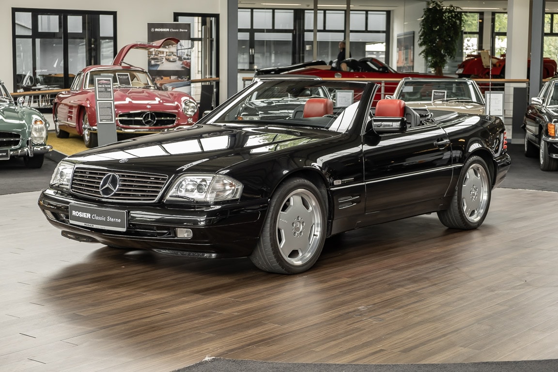 SL320-R129-Mercedes-Benz.jpg