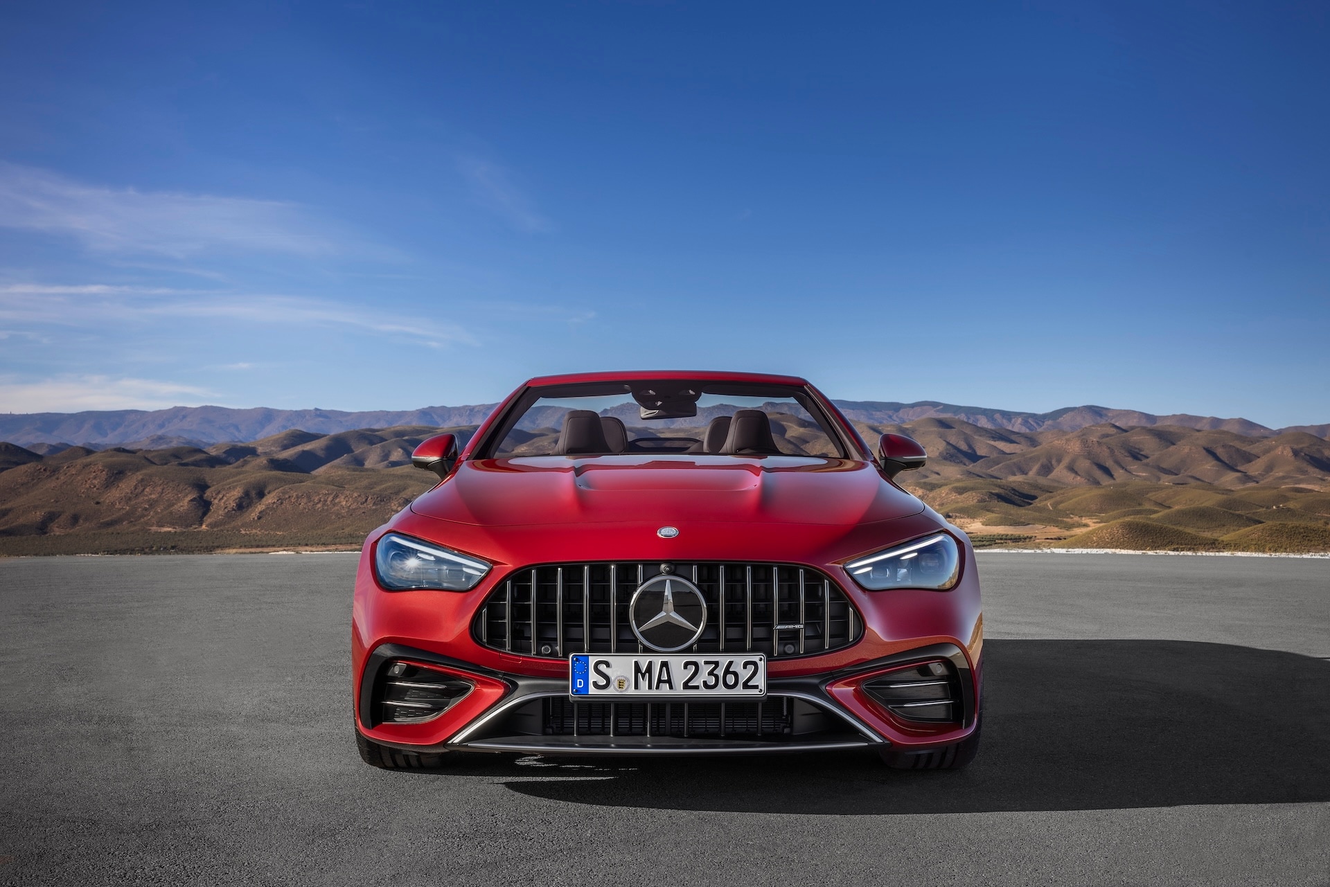 2025_Mercedes-Benz_CLE53_AMG_Cabriolet_front_end.jpg