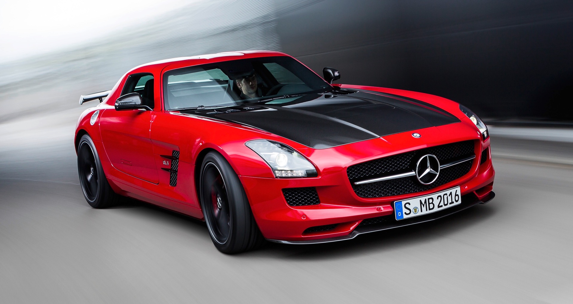 2015%20SLS%20AMG%20GT%20Final%20Edition%2001.jpg