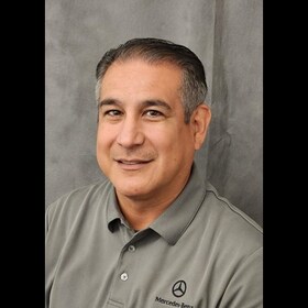 Staff member Humberto Alonzo, Jr. from ID_26f1f1f98c7b