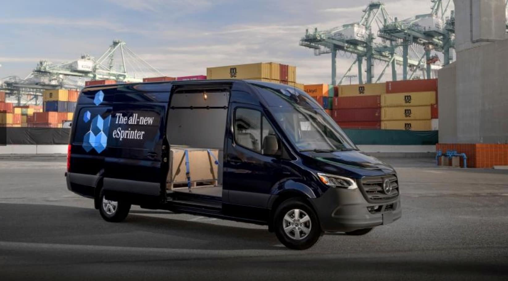 Mercedes-Benz%20eSprinter%20Van%203.jpeg