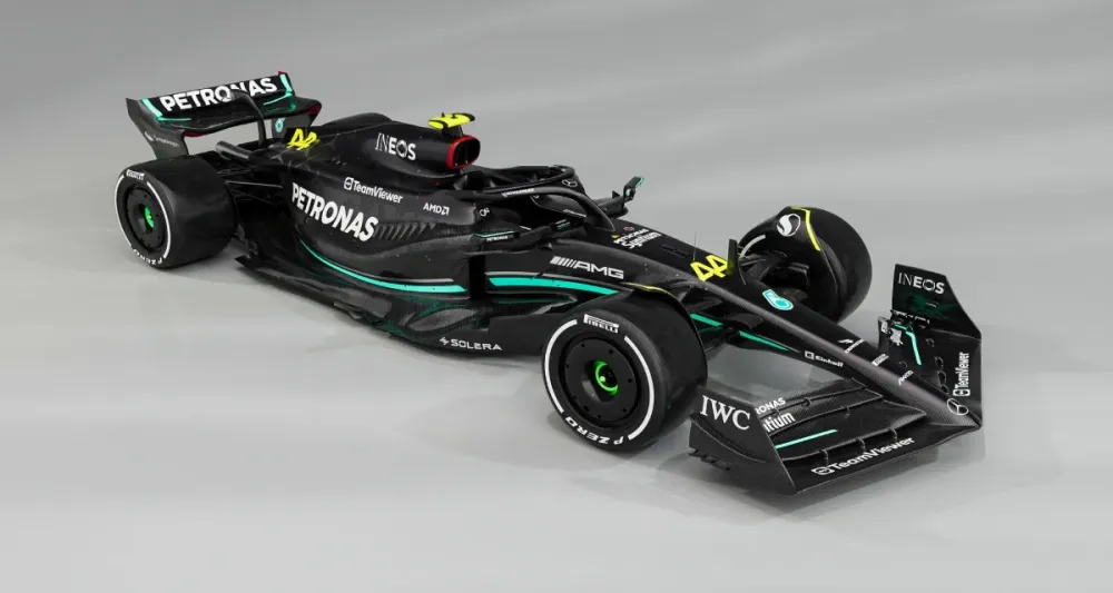 F1%20large_M350391.webp