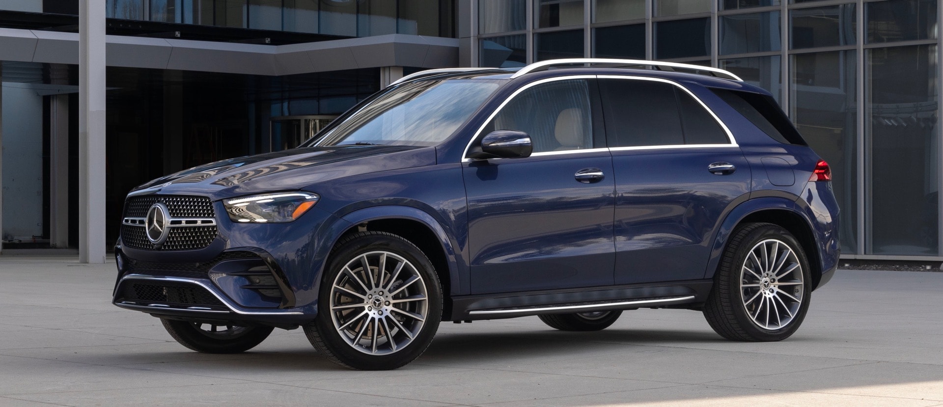 GLE%20450%204MATIC.jpg