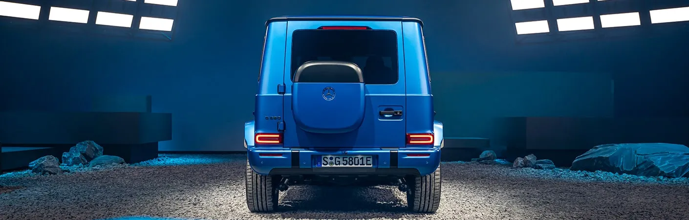 2025-EV-G580-SUV-FMG-010-1UP-DR.webp