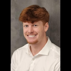 Staff member Parker Wrench from ID_49e54d496c02
