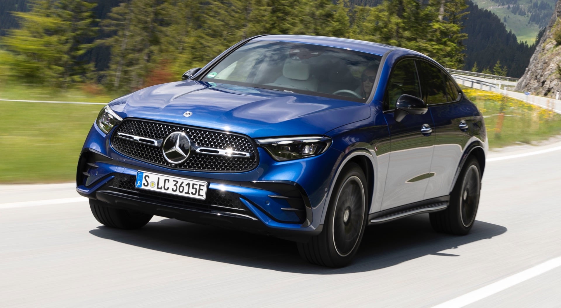 GLC%20Coupe%201.jpg