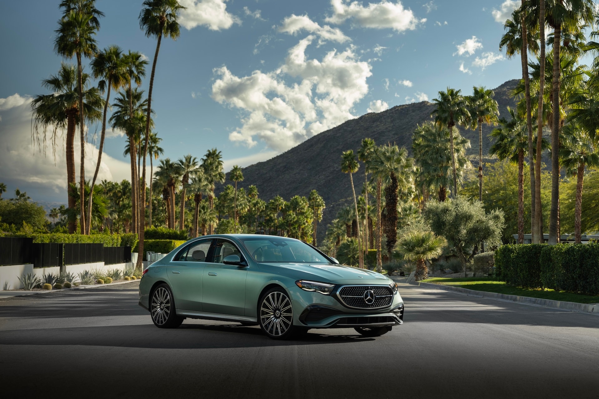 2025_Mercedes-Benz_E-Class_passenger_1.4.jpg