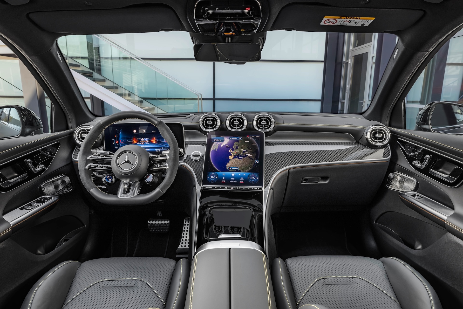 2025_Mercedes-AMG_GLC63SE_interior.jpg