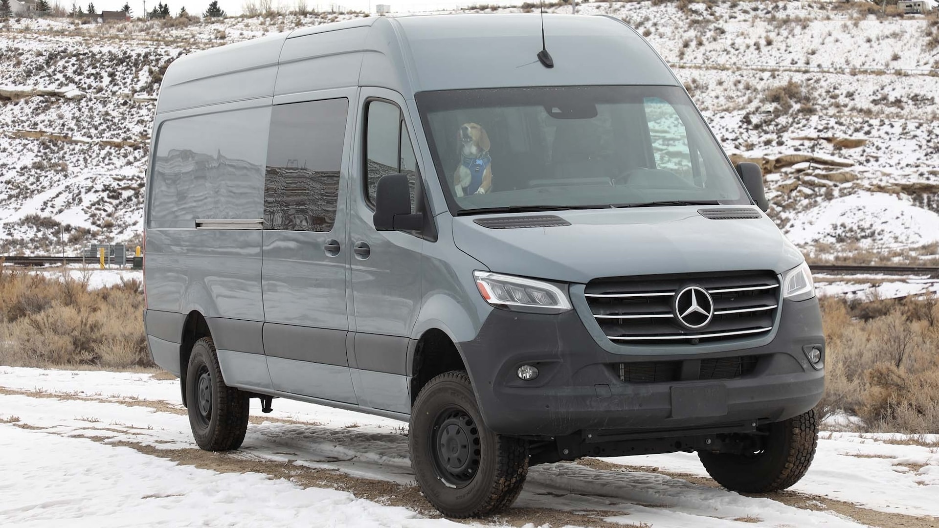 2024-mercedes-benz-sprinter-2500-awd-snow-driving-passenger-1.4.jpg
