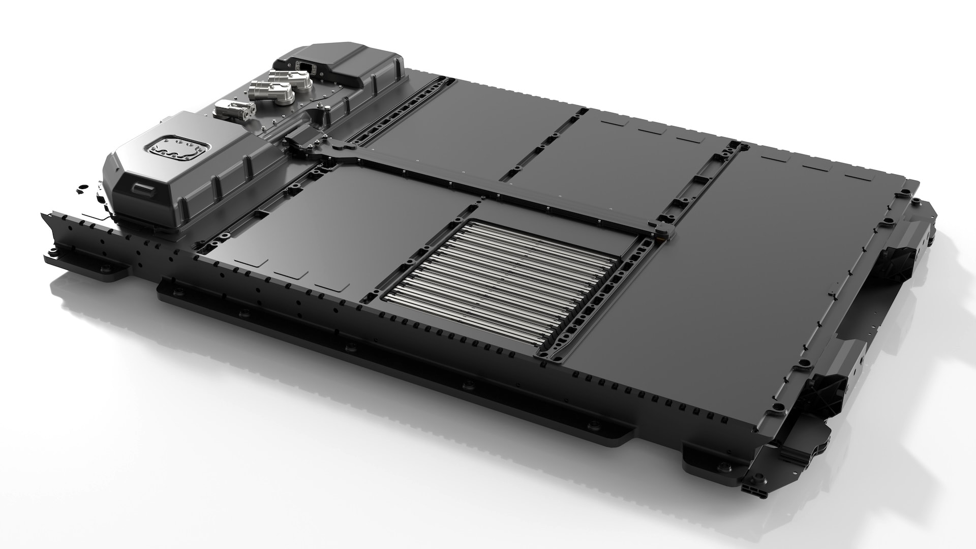 25C0036_051-source.jpg