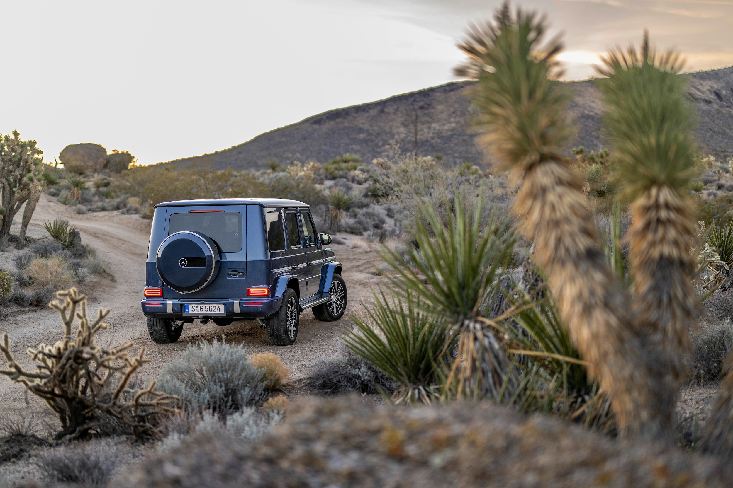 2025_Mercedes-Benz_G550_rear.jpg