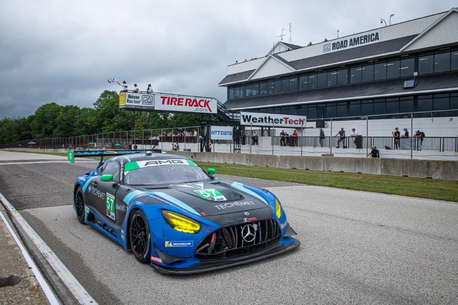 Winward_Racing_Mercedes_AMG.jpeg