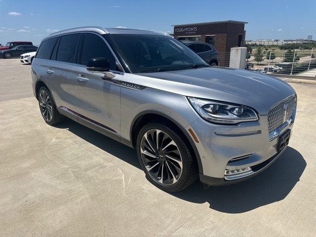 5LM5J7XC8LGL32896