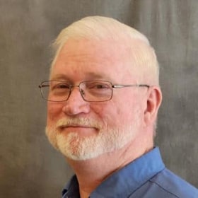 Staff member Wayne Ledbetter from ID_26f1f1f98c7b