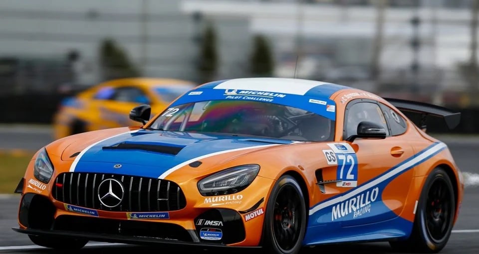 2022_IMPC_MurilloRacing72_1200x800_3-960x510.jpg