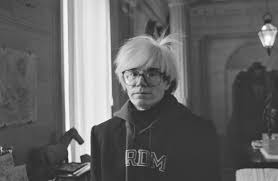 AndyWarhol.jpeg