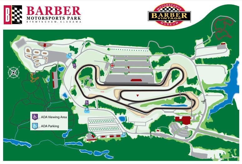 Barber-map.jpeg